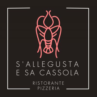 S'ALLEGUSTA E SA CASSOLA RISTORANTE PIZZERIA